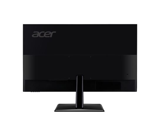 Монитор Acer EK241YGbmix (UM.QE1EE.G04), изображение 6 Монитор Acer EK241YGbmix (UM.QE1EE.G04), изображение 6