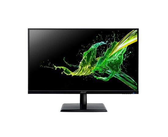 Монитор Acer EK241YGbmix (UM.QE1EE.G04)