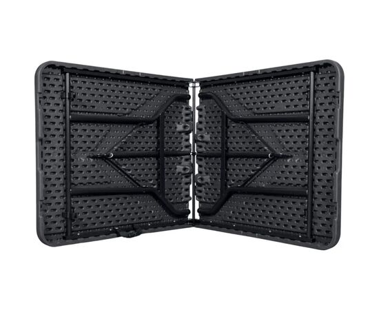 Туристический стол Time Eco ТЕ-1847 1,8м графіт (4820211101657), изображение 4 Туристический стол Time Eco ТЕ-1847 1,8м графіт (4820211101657), изображение 4