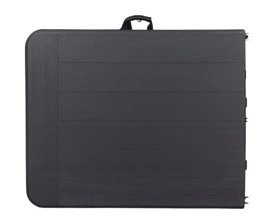 Туристический стол Time Eco ТЕ-1847 1,8м графіт (4820211101657), изображение 5 Туристический стол Time Eco ТЕ-1847 1,8м графіт (4820211101657), изображение 5