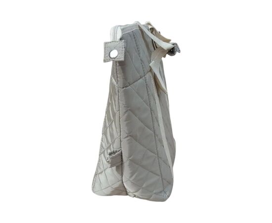 Термосумка Time Eco TE-5025, 25 л бежева (4820211101725), изображение 2