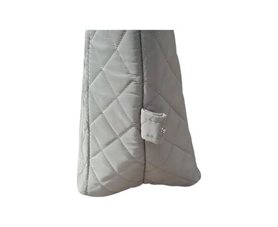 Термосумка Time Eco TE-5025, 25 л бежева (4820211101725), изображение 3