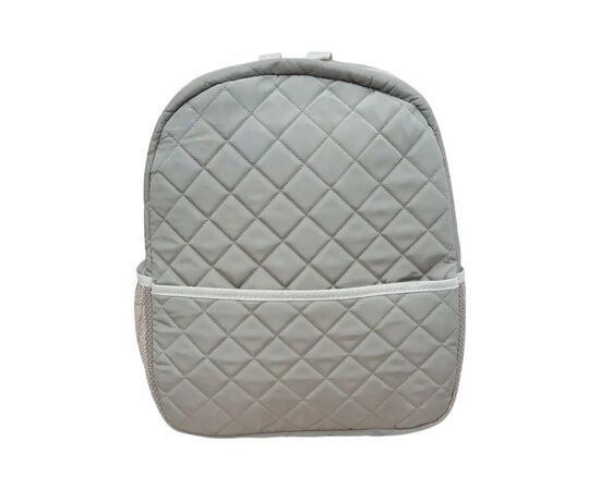 Термосумка Time Eco TE-3025N, 25 л бежева (4820211101732), изображение 4 Термосумка Time Eco TE-3025N, 25 л бежева (4820211101732), изображение 4