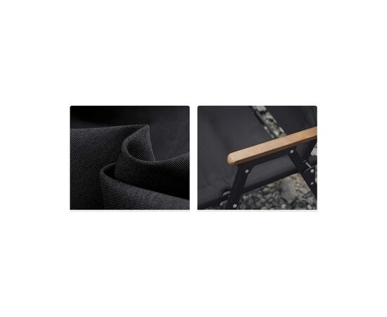 Кресло складное Naturehike CNK2350JJ015 (6927595753903), изображение 3 Кресло складное Naturehike CNK2350JJ015 (6927595753903), изображение 3