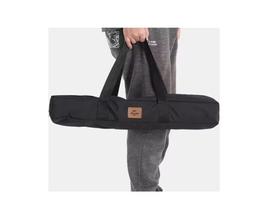 Кресло складное Naturehike CNK2350JJ015 (6927595753903), изображение 6 Кресло складное Naturehike CNK2350JJ015 (6927595753903), изображение 6