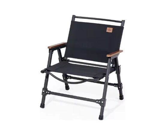 Кресло складное Naturehike CNK2350JJ015 (6927595753903)