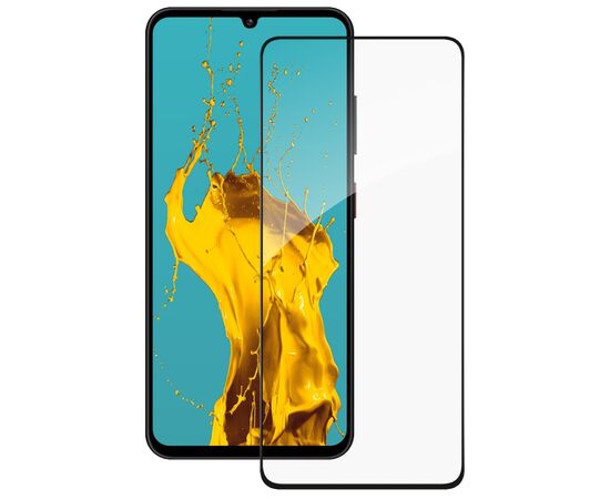 Стекло защитное Piko Full Glue Xiaomi 14T Black (1283126603389)