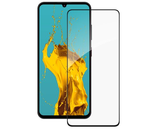 Скло захисне Piko Full Glue Xiaomi 14T Pro Black (1283126603440)