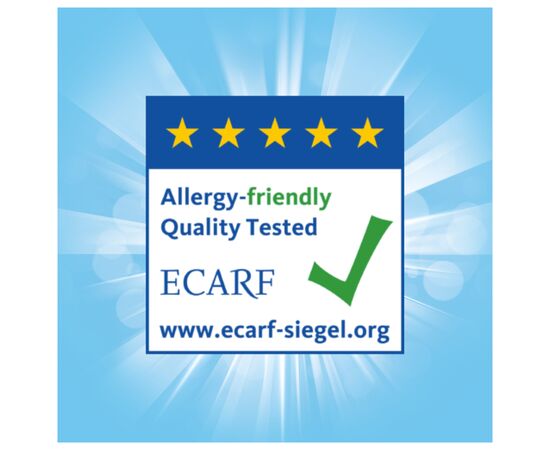 Гель для стирки Ariel Для чувствительной кожи 4.5 л (8700216691789), изображение 8 Гель для стирки Ariel Для чувствительной кожи 4.5 л (8700216691789), изображение 8