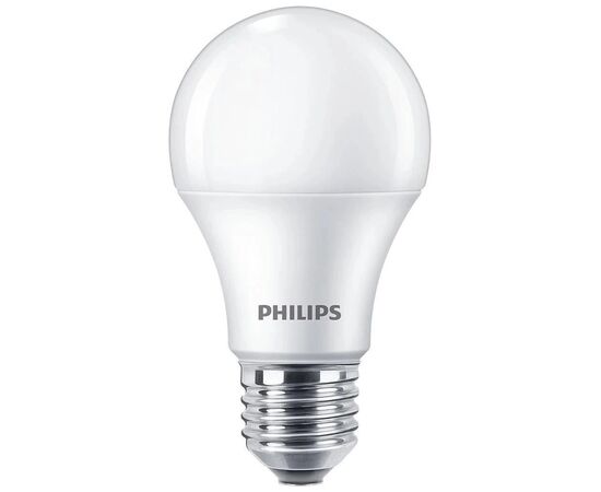 Лампочка Philips Ecohome LED Bulb 13W 1250lm 865 E27 RCA (929002299817)
