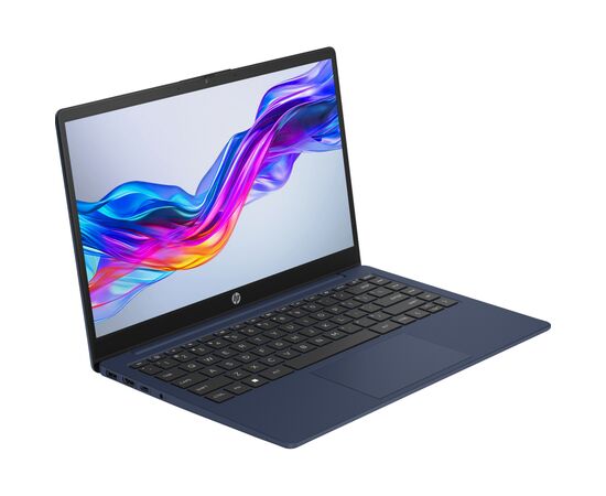 Ноутбук HP 14-ep1027ua (B9PC0EA), зображення 2