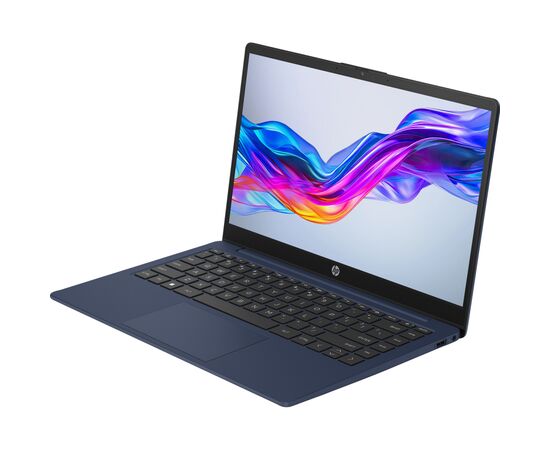 Ноутбук HP 14-ep1027ua (B9PC0EA), зображення 3