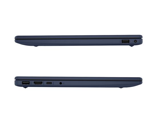 Ноутбук HP 14-ep1027ua (B9PC0EA), зображення 4