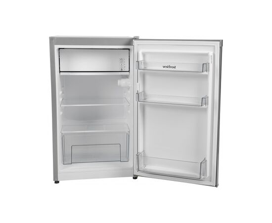 Холодильник Vestfrost VD 142 RS, изображение 2 Холодильник Vestfrost VD 142 RS, изображение 2