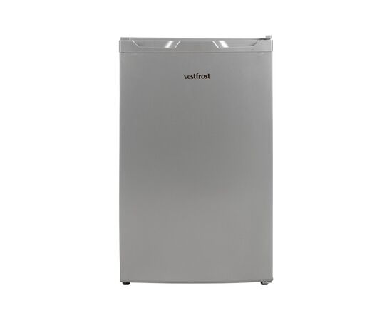 Холодильник Vestfrost VD 142 RS