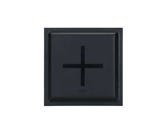 Антенна для дрона RushFPV RANGE 5.8G Plus 4X Patch Antenna RHCP (DC17), изображение 2 Антенна для дрона RushFPV RANGE 5.8G Plus 4X Patch Antenna RHCP (DC17), изображение 2