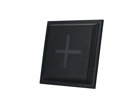 Антена для дрона RushFPV RANGE 5.8G Plus 4X Patch Antenna RHCP (DC17)