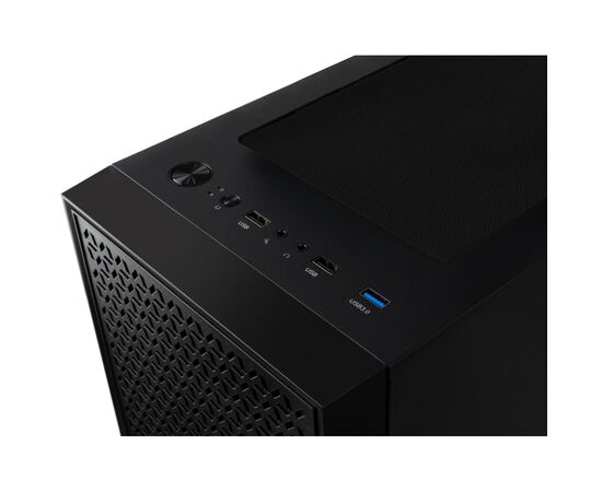 Компьютер Vinga Wolverine D8964 (I5M32G5060TI16GWP.D8964), изображение 3