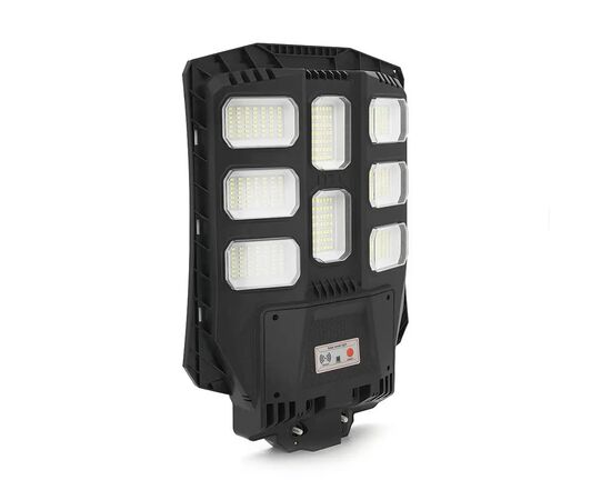 Прожектор SOLAR AN-ISGL08A-300W