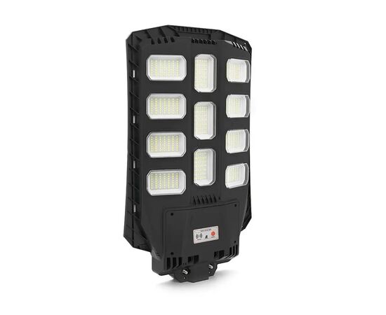 Прожектор SOLAR AN-ISGL08A-400W