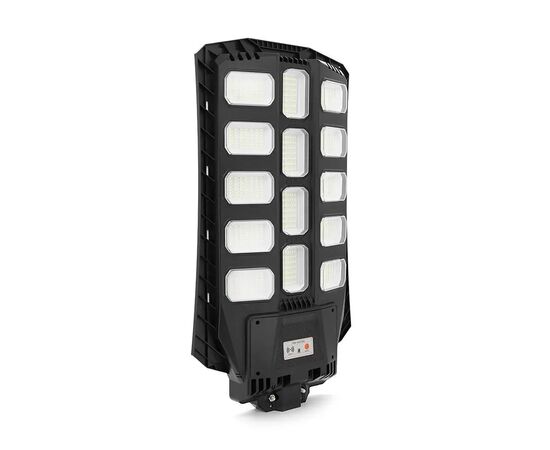 Прожектор SOLAR AN-ISGL08A-500W