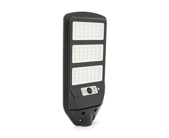 Прожектор SOLAR AN-ISGL10-120W