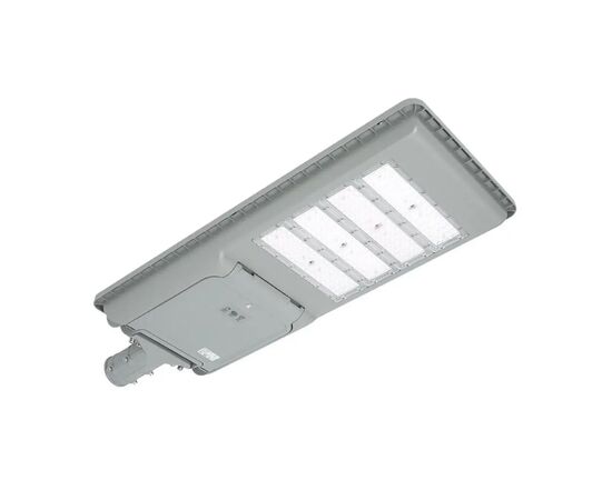 Прожектор SOLAR AN-ISSL-C-100W