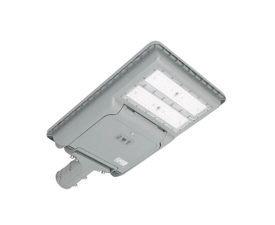 Прожектор SOLAR AN-ISSL-C-60W