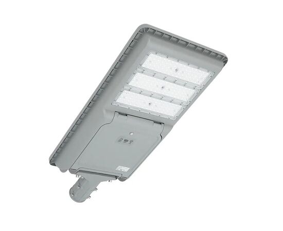 Прожектор SOLAR AN-ISSL-C-80W