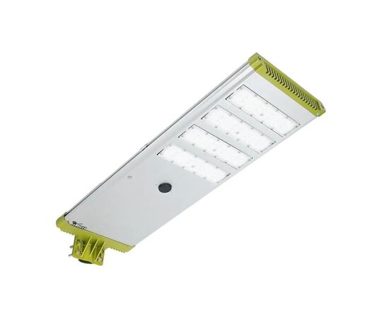 Прожектор SOLAR AN-SLA-60W