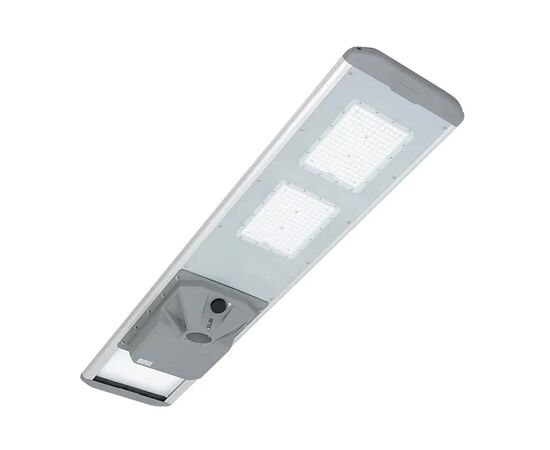 Прожектор SOLAR AN-SLV-100W