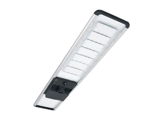 Прожектор SOLAR AN-SLZ-100W