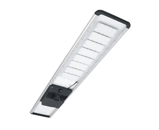 Прожектор SOLAR AN-SLZ-150W