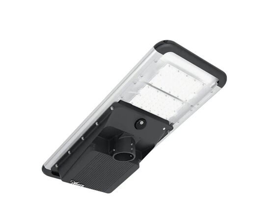 Прожектор SOLAR AN-SLZ-40W