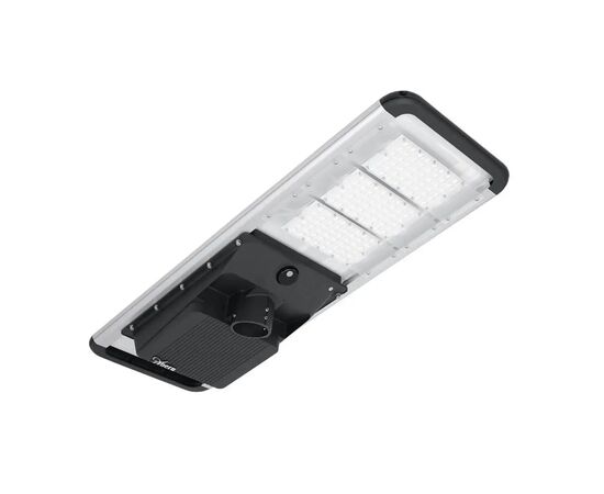 Прожектор SOLAR AN-SLZ-60W
