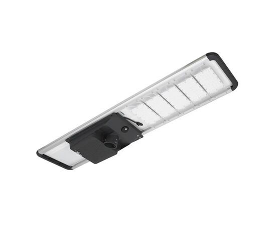 Прожектор SOLAR AN-SLZ-80W