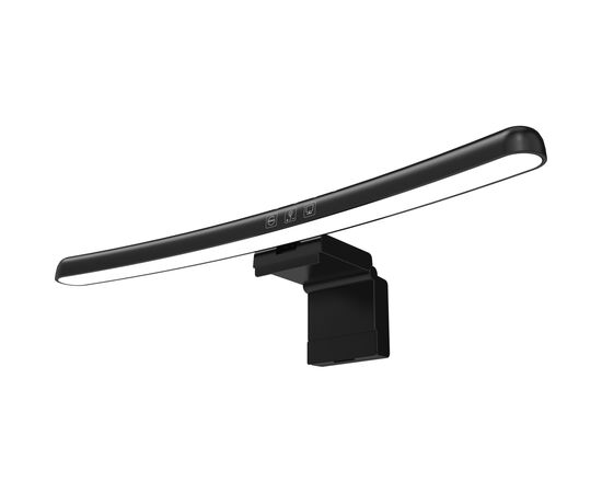Настільна лампа OfficePro LED лампа на монітор SL100B (SL100B)