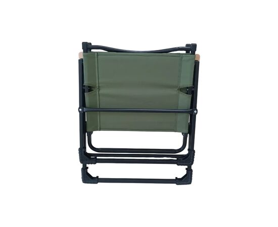 Кресло складное Time Eco ТЕ-08 SD (4820211101756), изображение 6 Кресло складное Time Eco ТЕ-08 SD (4820211101756), изображение 6