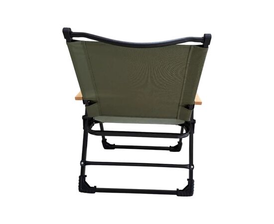 Кресло складное Time Eco ТЕ-08 SD (4820211101756), изображение 9 Кресло складное Time Eco ТЕ-08 SD (4820211101756), изображение 9
