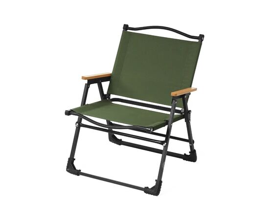 Кресло складное Time Eco ТЕ-08 SD (4820211101756)