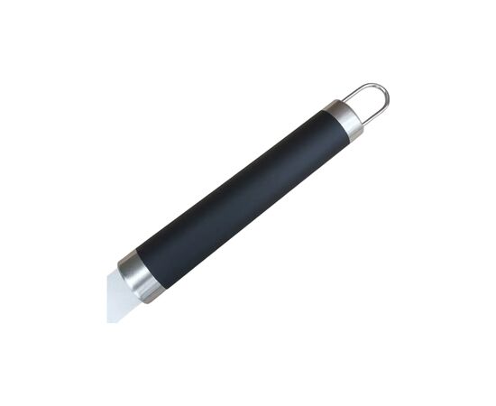 Набор для барбекю Time Eco TS-40B (4820211101671), изображение 4 Набор для барбекю Time Eco TS-40B (4820211101671), изображение 4