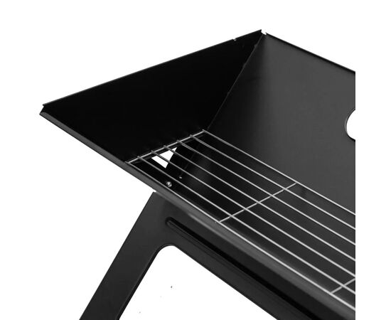Мангал Time Eco TE-4530 (4820211101596), зображення 3 Мангал Time Eco TE-4530 (4820211101596), зображення 3