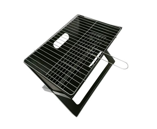 Мангал Time Eco TE-4530 (4820211101596), зображення 4 Мангал Time Eco TE-4530 (4820211101596), зображення 4