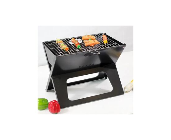 Мангал Time Eco TE-4530 (4820211101596), зображення 5 Мангал Time Eco TE-4530 (4820211101596), зображення 5