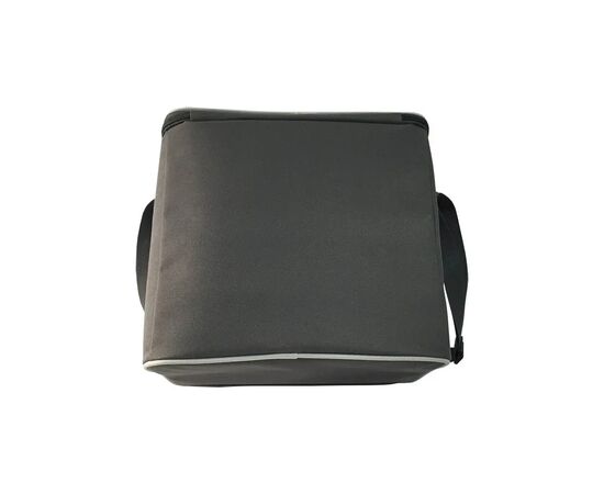 Термосумка Time Eco TE-1520, 20 л салатова (6215028111537_1), изображение 3 Термосумка Time Eco TE-1520, 20 л салатова (6215028111537_1), изображение 3