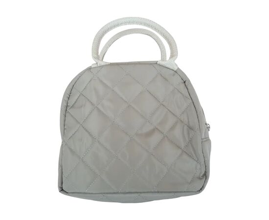 Термосумка Time Eco TE-5007, 6 л бежева (4820211101718), изображение 3