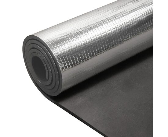 Туристический коврик Time Eco ТЕ-1907 (4820211101589), изображение 2