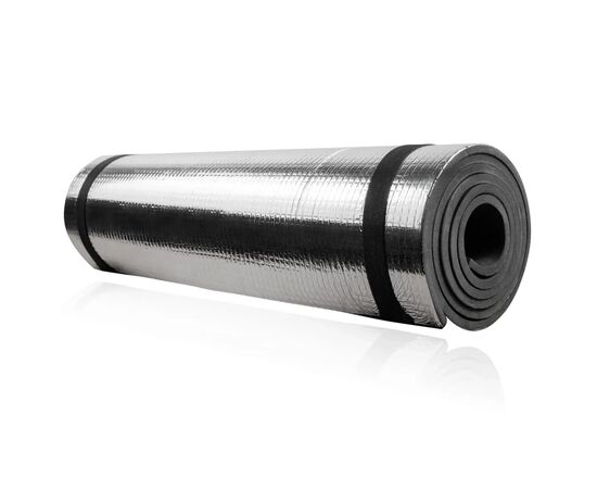 Туристический коврик Time Eco ТЕ-1907 (4820211101589)