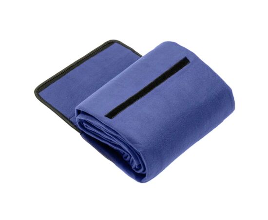 Туристический коврик Time Eco ТЕ-175 G для пікніка синій (8435269953804_2), изображение 2 Туристический коврик Time Eco ТЕ-175 G для пікніка синій (8435269953804_2), изображение 2