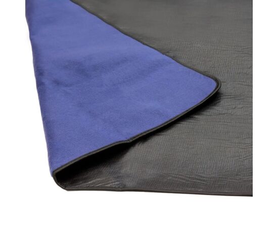 Туристический коврик Time Eco ТЕ-175 G для пікніка синій (8435269953804_2), изображение 3 Туристический коврик Time Eco ТЕ-175 G для пікніка синій (8435269953804_2), изображение 3